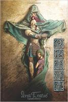 11 libros de autores independientes para regalar estas Navidades 11 libros de autores independientes para regalar estas Navidades