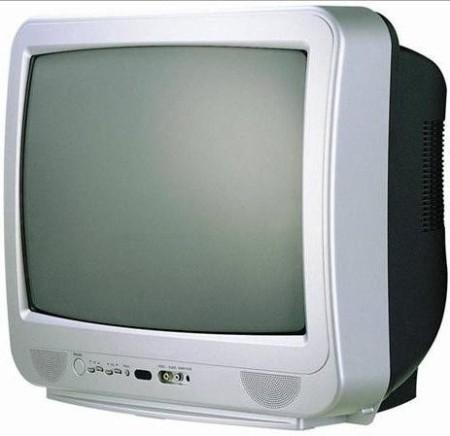 El apagón analógico ya ocurrió ¿Cómo veo la tele ahora El apagón analógico ya ocurrió ¿Cómo veo la tele ahora