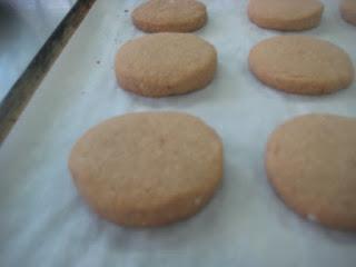 SURTIDO DULCES NAVIDEÑOS (Mantecados y polvorones) SURTIDO DULCES NAVIDEÑOS (Mantecados y polvorones)