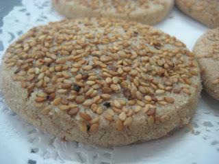 SURTIDO DULCES NAVIDEÑOS (Mantecados y polvorones) SURTIDO DULCES NAVIDEÑOS (Mantecados y polvorones)