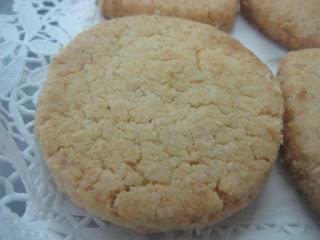 SURTIDO DULCES NAVIDEÑOS (Mantecados y polvorones) SURTIDO DULCES NAVIDEÑOS (Mantecados y polvorones)