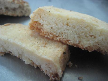 SURTIDO DULCES NAVIDEÑOS (Mantecados y polvorones) SURTIDO DULCES NAVIDEÑOS (Mantecados y polvorones)