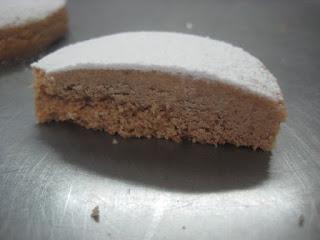 SURTIDO DULCES NAVIDEÑOS (Mantecados y polvorones) SURTIDO DULCES NAVIDEÑOS (Mantecados y polvorones)