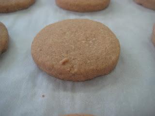 SURTIDO DULCES NAVIDEÑOS (Mantecados y polvorones) SURTIDO DULCES NAVIDEÑOS (Mantecados y polvorones)