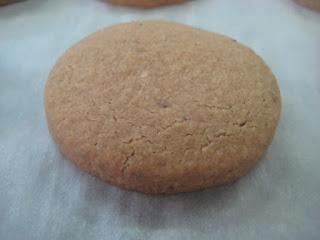 SURTIDO DULCES NAVIDEÑOS (Mantecados y polvorones) SURTIDO DULCES NAVIDEÑOS (Mantecados y polvorones)