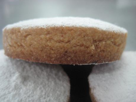 SURTIDO DULCES NAVIDEÑOS (Mantecados y polvorones) SURTIDO DULCES NAVIDEÑOS (Mantecados y polvorones)