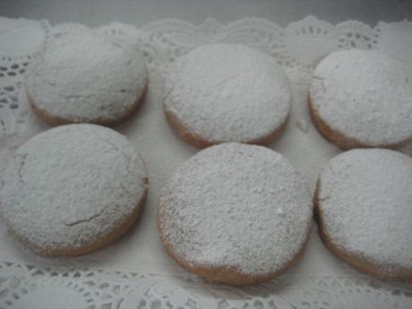 SURTIDO DULCES NAVIDEÑOS (Mantecados y polvorones) SURTIDO DULCES NAVIDEÑOS (Mantecados y polvorones)