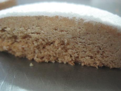 SURTIDO DULCES NAVIDEÑOS (Mantecados y polvorones) SURTIDO DULCES NAVIDEÑOS (Mantecados y polvorones)