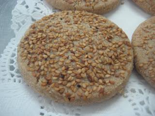 SURTIDO DULCES NAVIDEÑOS (Mantecados y polvorones) SURTIDO DULCES NAVIDEÑOS (Mantecados y polvorones)