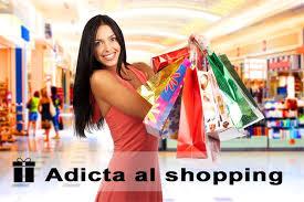 REGALOS Y COMPRAS Resultado de imagen de REGALOS COMPRAS