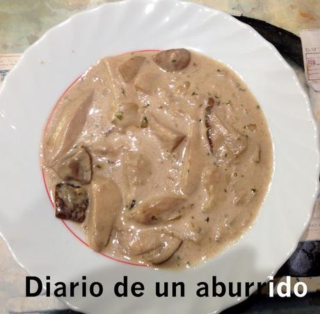 Bruselas: El mercado de la Plaza Meudon y un cementerio convertido en parque infantil Bruselas: El mercado de la Plaza Meudon y un cementerio convertido en parque infantil