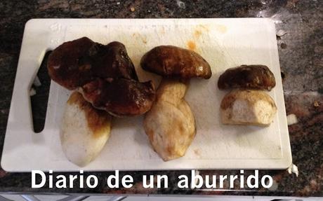 Bruselas: El mercado de la Plaza Meudon y un cementerio convertido en parque infantil Bruselas: El mercado de la Plaza Meudon y un cementerio convertido en parque infantil