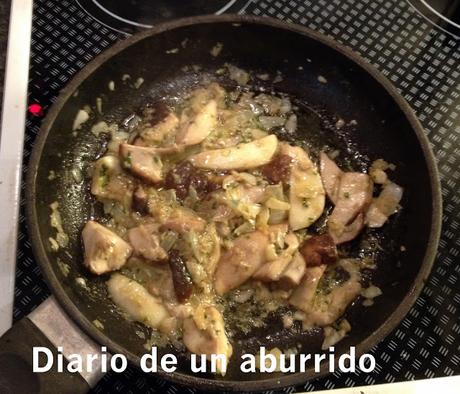 Bruselas: El mercado de la Plaza Meudon y un cementerio convertido en parque infantil Bruselas: El mercado de la Plaza Meudon y un cementerio convertido en parque infantil