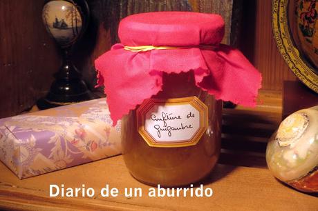 Bruselas: El mercado de la Plaza Meudon y un cementerio convertido en parque infantil Bruselas: El mercado de la Plaza Meudon y un cementerio convertido en parque infantil