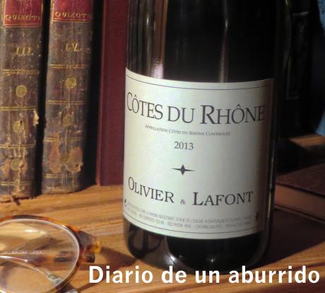 Bruselas: El mercado de la Plaza Meudon y un cementerio convertido en parque infantil Bruselas: El mercado de la Plaza Meudon y un cementerio convertido en parque infantil