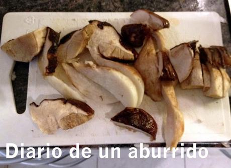 Bruselas: El mercado de la Plaza Meudon y un cementerio convertido en parque infantil Bruselas: El mercado de la Plaza Meudon y un cementerio convertido en parque infantil