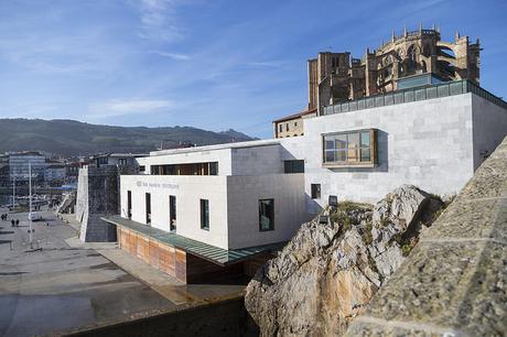 Castro Urdiales, Cantabria