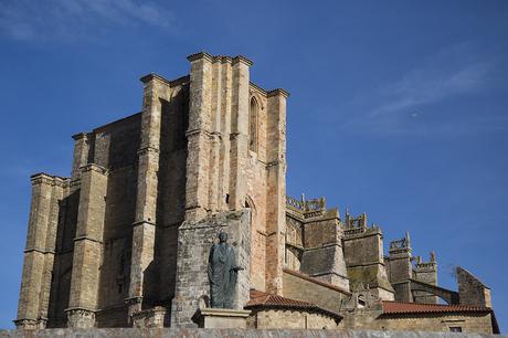 Castro Urdiales, Cantabria