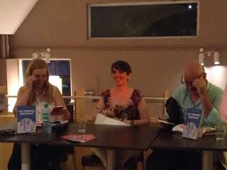 Los nombres prestados Los nombres prestados