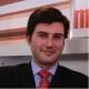 Marketing Olfativo, ¿marca registrada? Antonio Fagundo