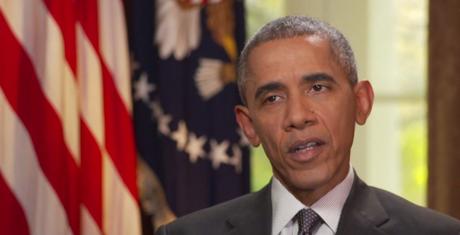 La Casa Blanca evalúa los avances en sus relaciones con Cuba en el pasado año obama cambios relaciones cuba