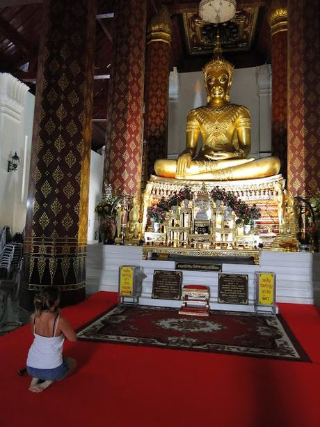 AYUTTHAYA AYUTTHAYA