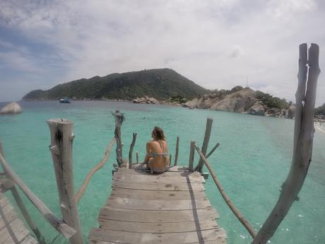 KOH SAMUI KOH SAMUI