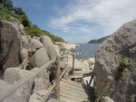 KOH SAMUI KOH SAMUI