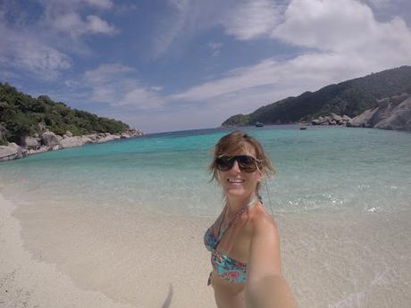 KOH SAMUI KOH SAMUI