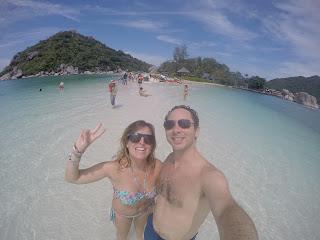 KOH SAMUI KOH SAMUI