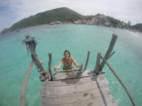 KOH SAMUI KOH SAMUI