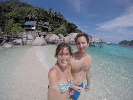 KOH SAMUI KOH SAMUI