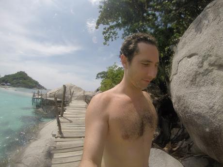 KOH SAMUI KOH SAMUI