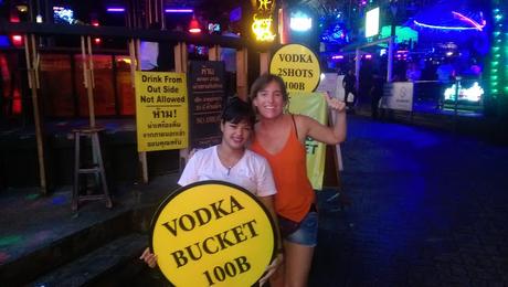 KOH SAMUI KOH SAMUI