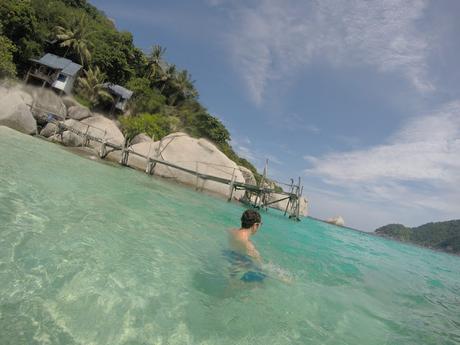 KOH SAMUI KOH SAMUI