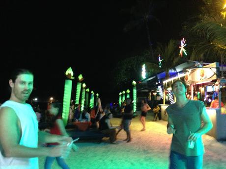 KOH SAMUI KOH SAMUI