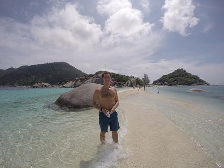 KOH SAMUI KOH SAMUI