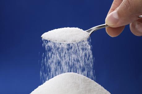 ¿En qué se diferencia la stevia del aspartamo y la sacarina?