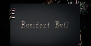 Repaso de la historia de Resident Evil en vídeo (1º Parte)