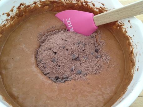 postres chocolate recetas para muchos recetas postres festivos holiday fudge brownies Fudge brownie navideño recetas rápidas recetas faciles recetas postres delikatissen ganache de chocolate candy cane postres chocolate recetas para muchos recetas postres festivos holiday fudge brownies Fudge brownie navideño recetas rápidas recetas faciles recetas postres delikatissen ganache de chocolate candy cane