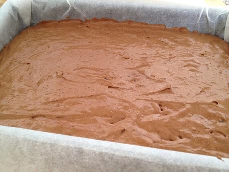 postres chocolate recetas para muchos recetas postres festivos holiday fudge brownies Fudge brownie navideño recetas rápidas recetas faciles recetas postres delikatissen ganache de chocolate candy cane postres chocolate recetas para muchos recetas postres festivos holiday fudge brownies Fudge brownie navideño recetas rápidas recetas faciles recetas postres delikatissen ganache de chocolate candy cane