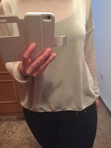 Las cosas que me ponen contenta #Diciembre1 Las cosas que me ponen contenta #Diciembre1