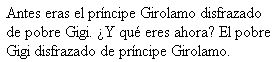 Minireseñas: Frases célebres de niños 1: El hormiguero, de Pablo Motos; Momo, de Michael Ende Minireseñas: Frases célebres de niños 1: El hormiguero, de Pablo Motos; Momo, de Michael Ende