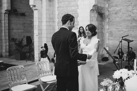 WEDDING IN SON SERVERA & HOTEL CAP ROCAT