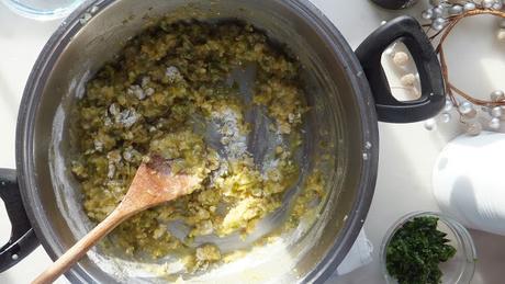 Los pimientos del piquillo rellenos de bacalao que toda navidad necesita Los pimientos del piquillo rellenos de bacalao que toda navidad necesita