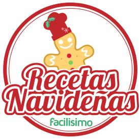 Los pimientos del piquillo rellenos de bacalao que toda navidad necesita Los pimientos del piquillo rellenos de bacalao que toda navidad necesita