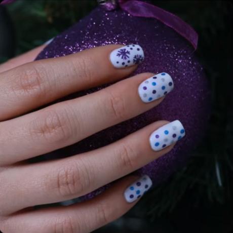 El Color de la Navidad lo pone Masglo El Color de la Navidad lo pone Masglo