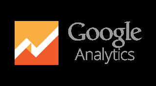 Cómo meter dos (tres o cien) páginas web en Google Analytics