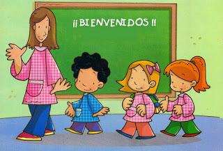 DIRECCION PROVINCIAL DE EDUCACION direccion provincial de educacion: