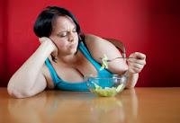 método pose y balón intragástrico en almería y granada método pose y balón intragástrico en almería y granada